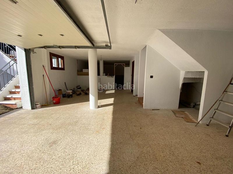 Foto 086edecb-acde-4a5a-8c92-ce5a055792ed. Maison jumelée avec chauffage dans Samano Castro - Urdiales