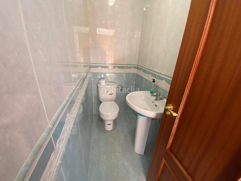 Foto 1f32020b-b3f4-4797-ac24-bf6edd1aec83. Maison jumelée avec chauffage dans Samano Castro - Urdiales