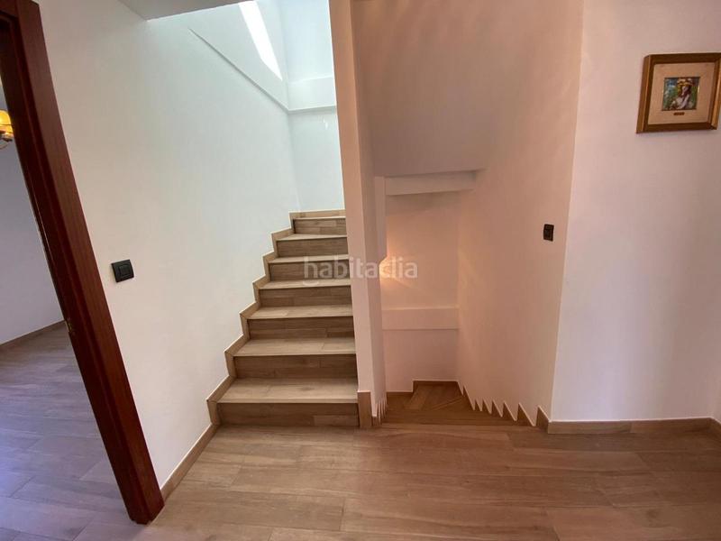 Foto 20206a17-2f02-4372-be32-f484b350ce70. Maison jumelée avec chauffage dans Samano Castro - Urdiales