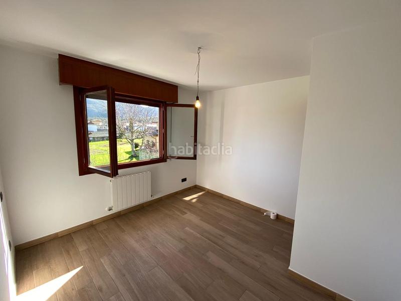 Foto 41d46d20-8bcf-42bb-810c-a1848f17e32f. Maison jumelée avec chauffage dans Samano Castro - Urdiales