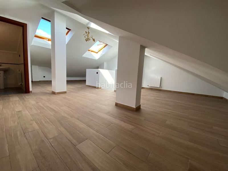 Foto 85f49050-44c2-4980-b0bc-f99eff9aa1a9. Maison jumelée avec chauffage dans Samano Castro - Urdiales