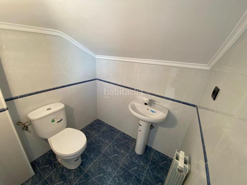 Foto a8564524-2e18-44f0-b6d1-01d743214b35. Maison jumelée avec chauffage dans Samano Castro - Urdiales