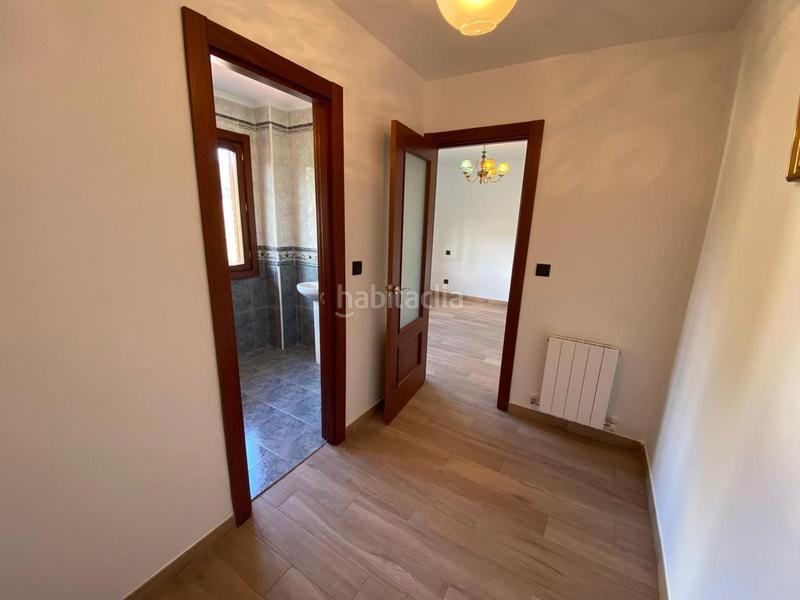 Foto b6679699-aaee-4214-87e0-f9581a1b71e0. Maison jumelée avec chauffage dans Samano Castro - Urdiales