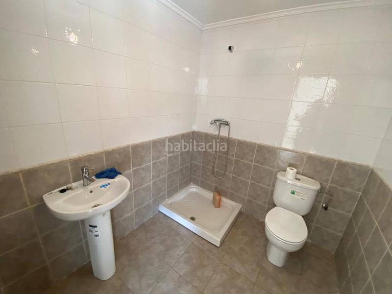 Foto cc275d2a-8418-493f-a466-59200dd855fd. Maison jumelée avec chauffage dans Samano Castro - Urdiales