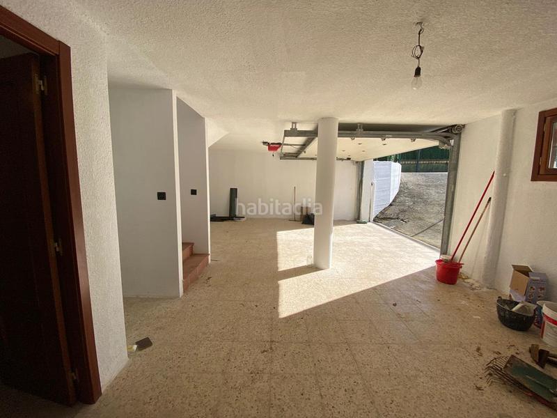 Foto cf580961-5424-4309-8958-7ba3d2953e53. Maison jumelée avec chauffage dans Samano Castro - Urdiales