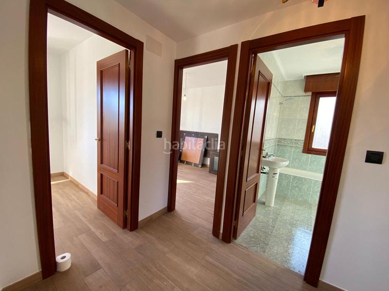 Foto e5426ffb-d1c6-43dc-a0aa-6fd3bfe9eb05. Maison jumelée avec chauffage dans Samano Castro - Urdiales