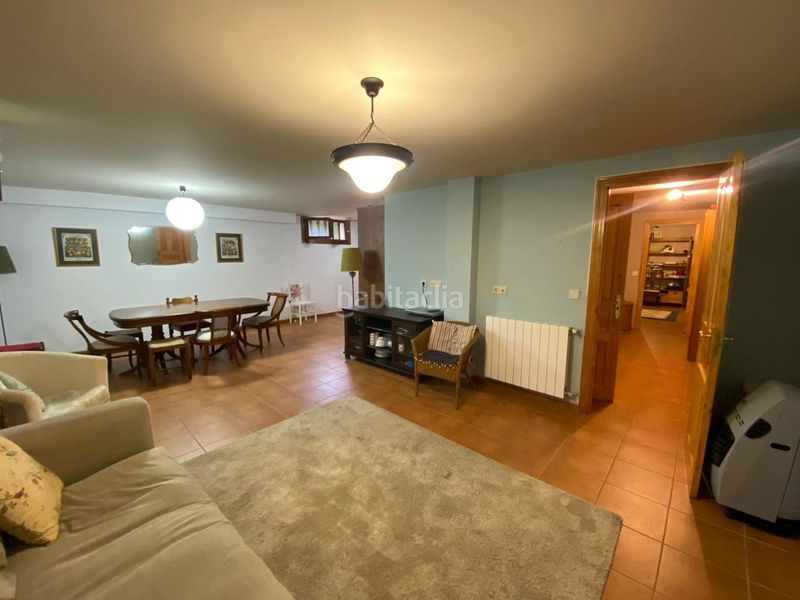 Foto 31566373-c80b-4dd0-bf3f-6b0b4c8ebb89. Casa amb calefacció aparcament a Samano Castro - Urdiales