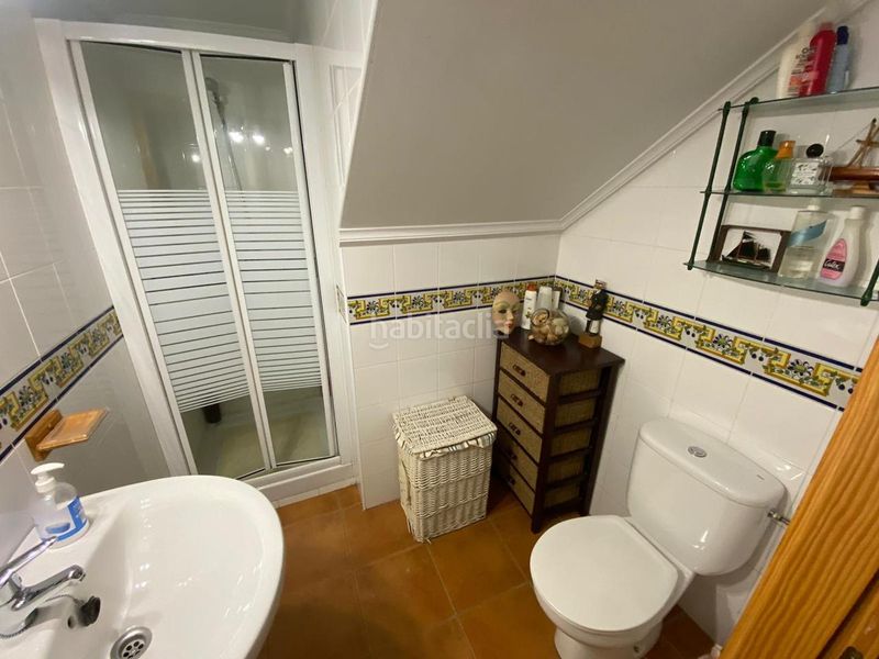 Foto 4fa222be-0eec-458b-86b6-4c0a092764cb. Casa amb calefacció aparcament a Samano Castro - Urdiales
