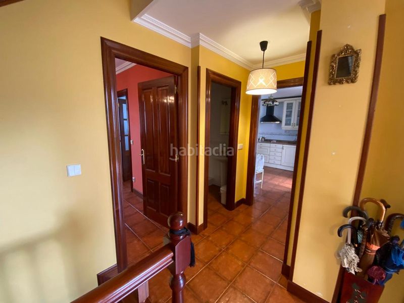 Foto c26874d7-fd7c-4838-b6c3-fa5580ece6b4. Casa amb calefacció aparcament a Samano Castro - Urdiales