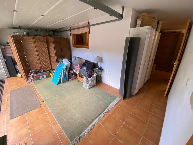 Foto ca4a9ab9-50a5-4807-8ea5-87b34b52548f. Casa amb calefacció aparcament a Samano Castro - Urdiales