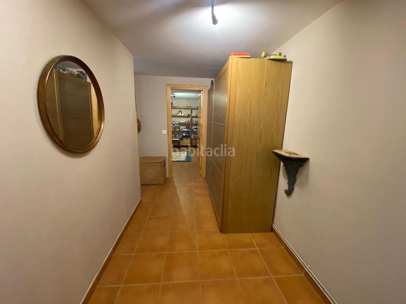 Foto d0370223-ffb4-42df-a1de-4a36f50ca407. Casa amb calefacció aparcament a Samano Castro - Urdiales