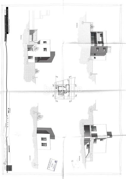 Foto 25f07b58-ee84-4741-b668-57d96a01fd42. Terreno residencial en Cotolino 24 en Cotolino Castro - Urdiales