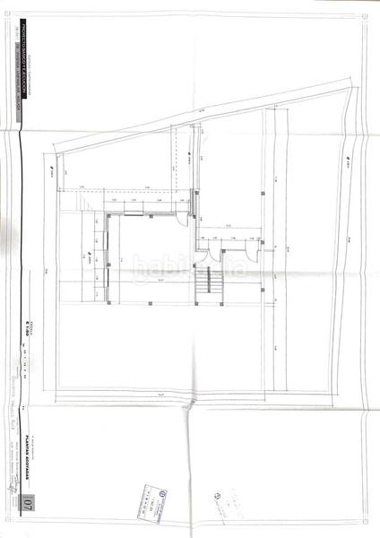 Foto 80fb008f-5d26-4ff9-a019-980e96f8a1ab. Terreno residencial en Cotolino 24 en Cotolino Castro - Urdiales