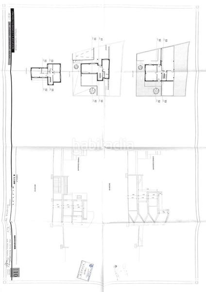 Foto f700c70a-50e2-43ae-b171-69bd5ab2581d. Terreno residencial en Cotolino 24 en Cotolino Castro - Urdiales