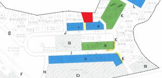 Residential Plot in Cotolino 24
