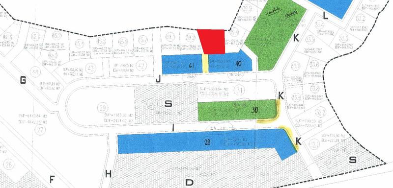 Foto 792aa055-31dd-4a04-9421-3b79e2f1bd4e. Residential plot in Cotolino 24 in Cotolino Castro - Urdiales