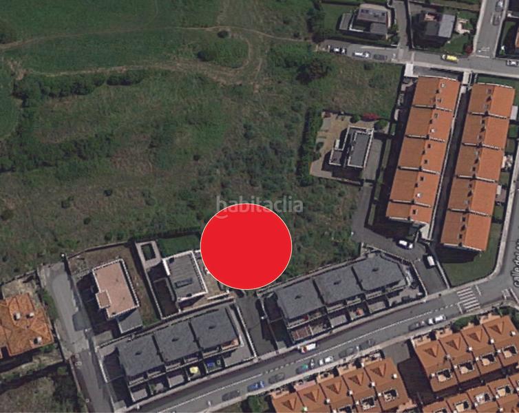 Foto 34334d64-5dda-484f-89a3-00df6f0ae1af. Terreno residenziale in Cotolino 24 in Cotolino Castro - Urdiales