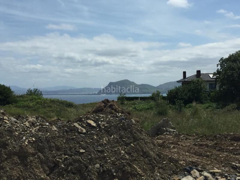 Foto 0aa0b4f7-ec71-47b2-8cf3-da4ea4ee6310. Wohngrundstück in Cotolino 24 in Cotolino Castro - Urdiales