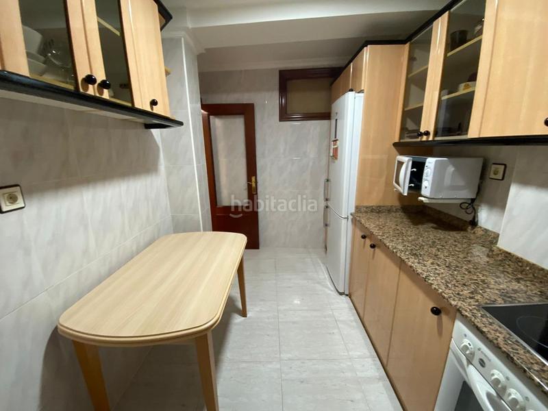 Foto 03e3b55a-d497-4d05-882d-bfb50e61484d. Appartement dans Centro Castro - Urdiales