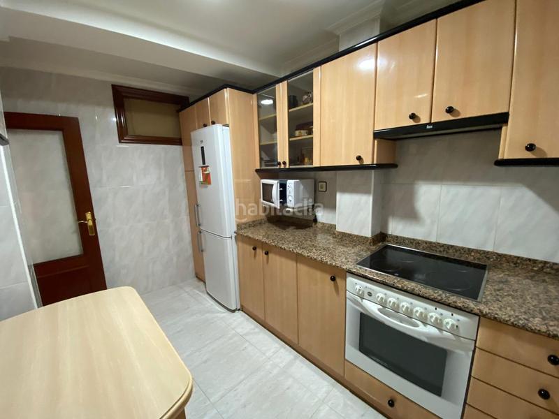 Foto 12ad65bf-375f-4423-ae67-fc97ee85934d. Appartement dans Centro Castro - Urdiales