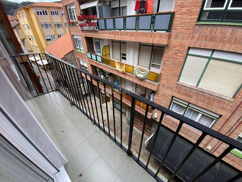 Foto 17d0560a-125a-4ec6-9a1d-57dde6dd96ec. Appartement dans Centro Castro - Urdiales