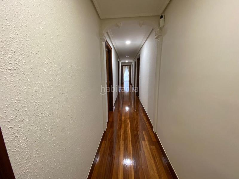 Foto 2f2c41f9-dc60-4332-92cb-0b1c84ba661f. Appartement dans Centro Castro - Urdiales
