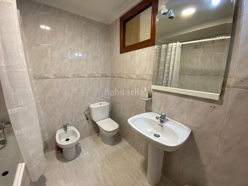 Foto 32a18428-15dd-41dd-aa4d-e8f46ba970f9. Appartement dans Centro Castro - Urdiales