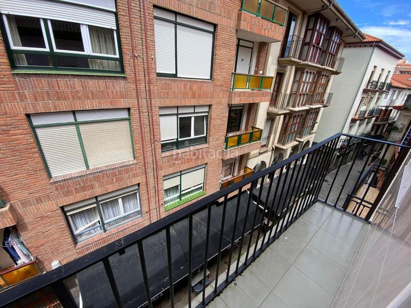 Foto 33733876-a13c-4e0c-a285-fef2c856e3f2. Appartement dans Centro Castro - Urdiales