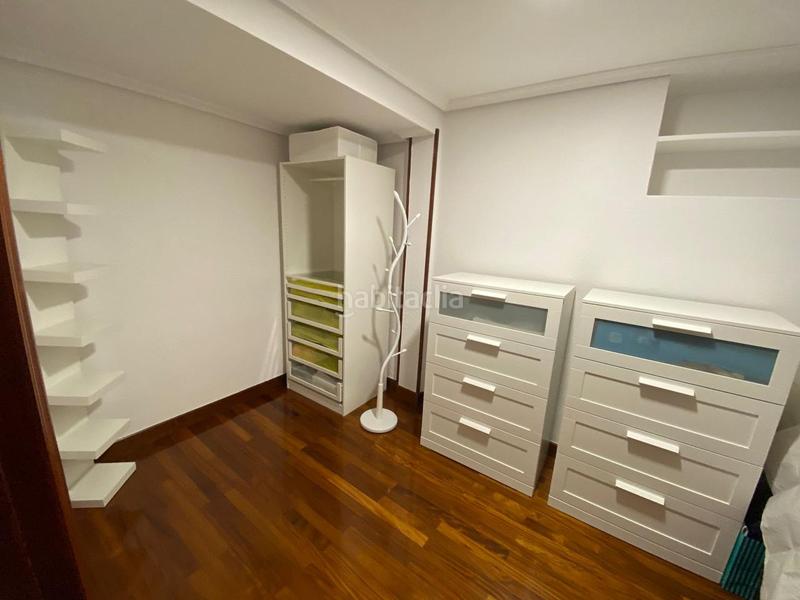 Foto 5bf1f00d-755a-492f-a7ba-4af31fbd5fbd. Appartement dans Centro Castro - Urdiales