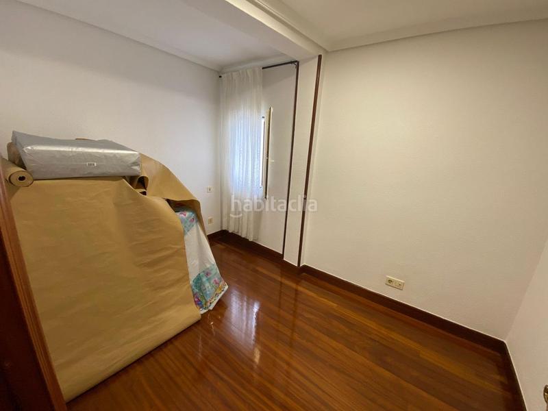Foto 657ecad1-d77a-46bc-b017-e19a44a20804. Appartement dans Centro Castro - Urdiales