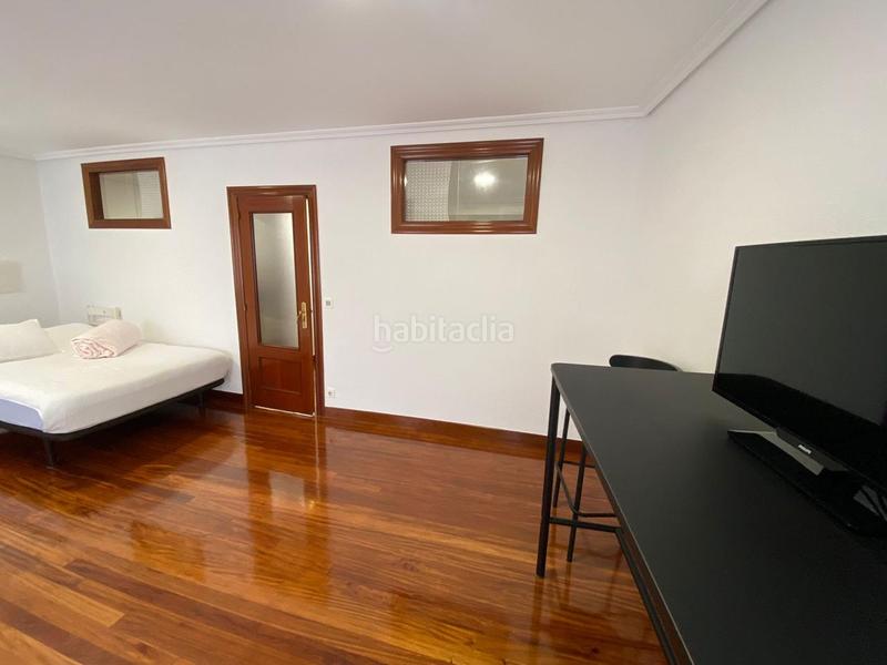Foto 74aaaa34-242a-4337-8f0e-8b56cdc9ed80. Appartement dans Centro Castro - Urdiales
