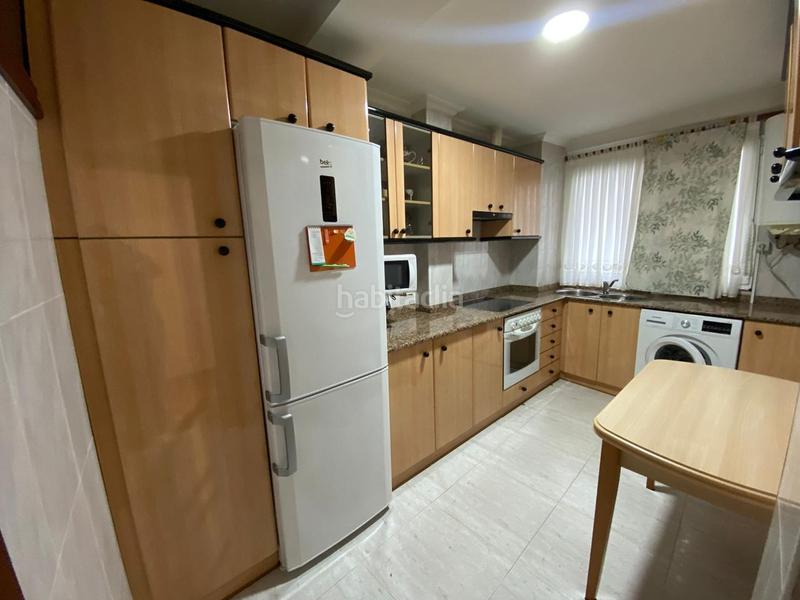Foto 7b8ae163-e522-4a2c-aa62-8f06b936a969. Appartement dans Centro Castro - Urdiales
