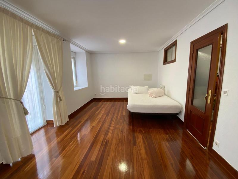 Foto 7d581a7b-f6f1-4d42-98e3-3fc2bda4bc02. Appartement dans Centro Castro - Urdiales