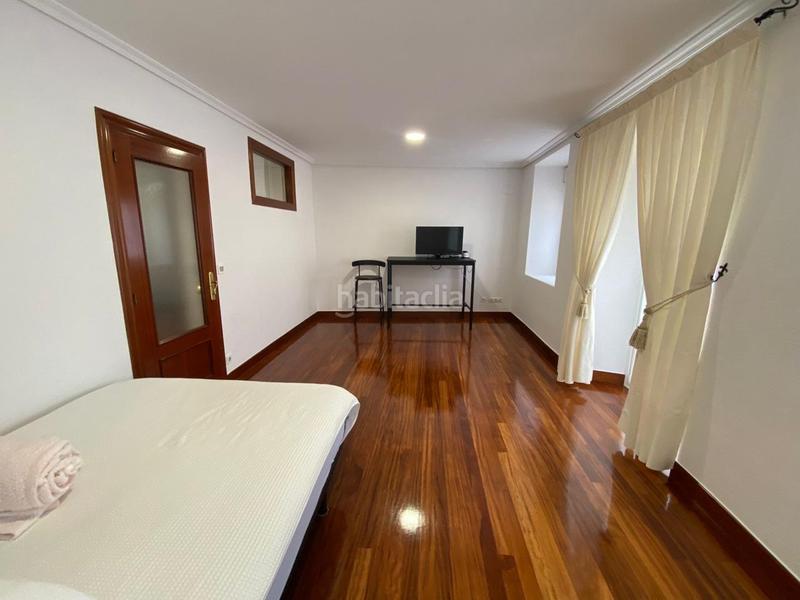 Foto a2938ef0-56a4-4d6e-bd5f-404d5ecb058b. Appartement dans Centro Castro - Urdiales