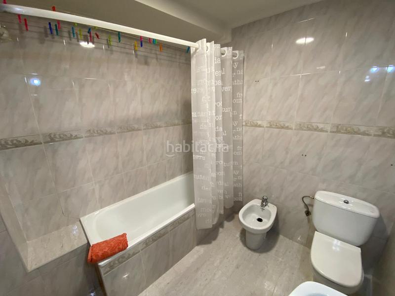 Foto a890785b-c9bd-4269-92d8-1360e75d2dc1. Appartement dans Centro Castro - Urdiales