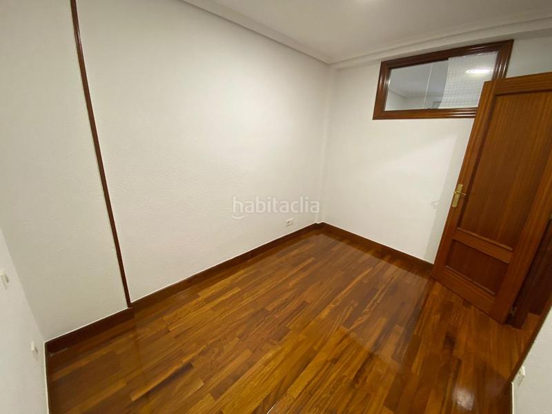 Foto a8ba28c3-d8d8-4ef3-b84a-4fe4c792a960. Appartement dans Centro Castro - Urdiales