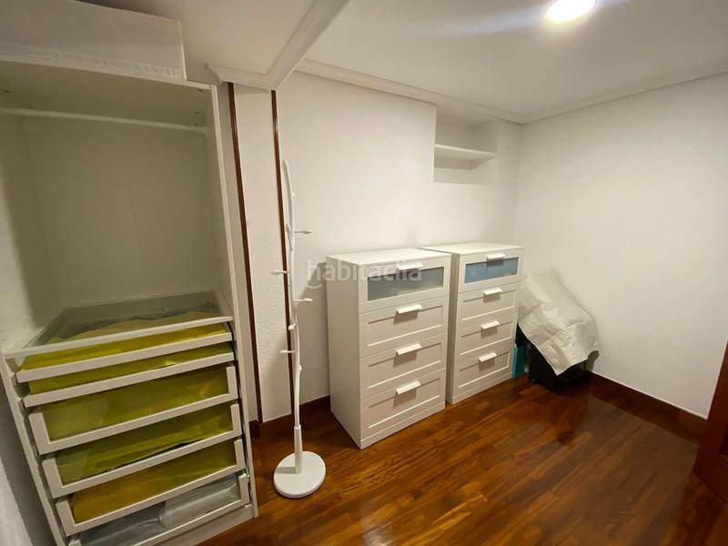 Foto b1b64e62-14b5-4801-9f81-d87c9274e93a. Appartement dans Centro Castro - Urdiales