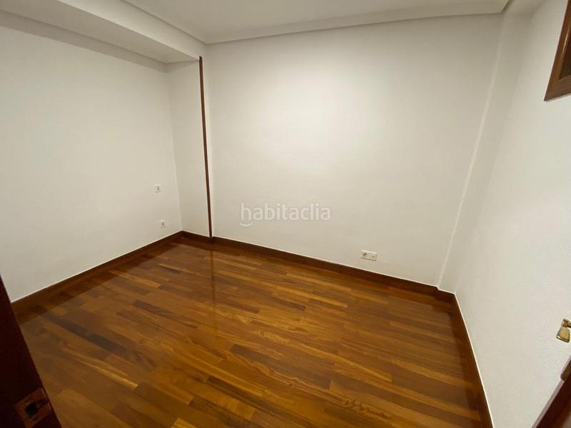 Foto be294fad-6e72-442f-8aef-849ea45f6ea7. Appartement dans Centro Castro - Urdiales