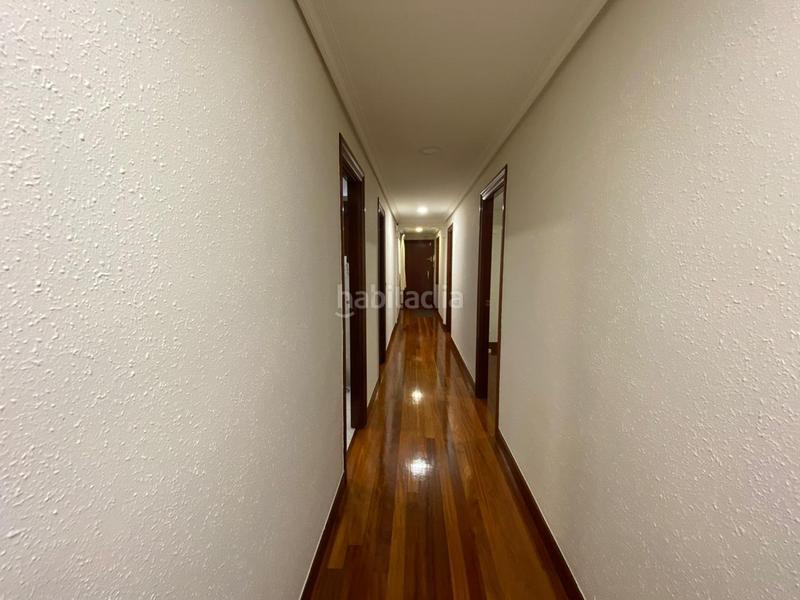 Foto c98ff825-a4ba-466e-a9be-101be8fa615f. Appartement dans Centro Castro - Urdiales