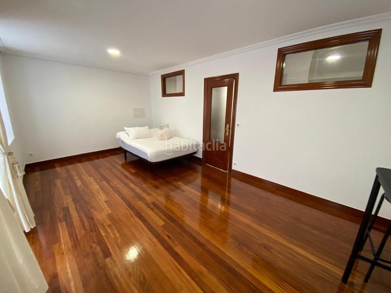 Foto cae8feee-1db7-44bc-9dd6-5cba69c0dc4c. Appartement dans Centro Castro - Urdiales