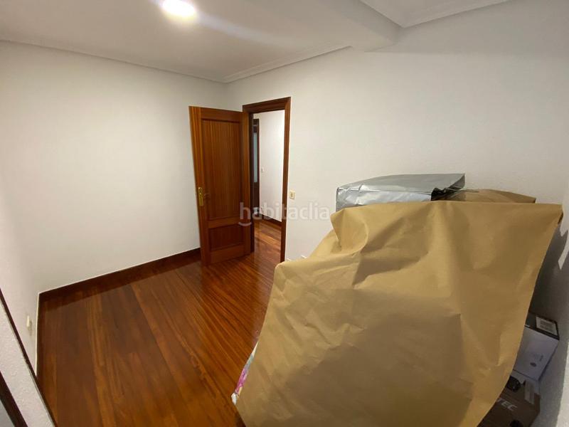 Foto d639cc71-fb7b-4797-a604-57a8c4bb8772. Appartement dans Centro Castro - Urdiales