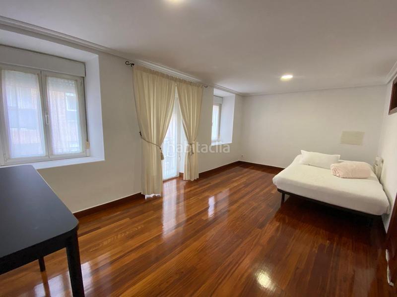 Foto deaddc34-a115-4597-a167-5f9043549d2b. Appartement dans Centro Castro - Urdiales