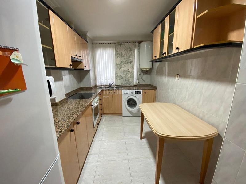 Foto e1235962-ebeb-437c-bca0-d284d4e5be7c. Appartement dans Centro Castro - Urdiales