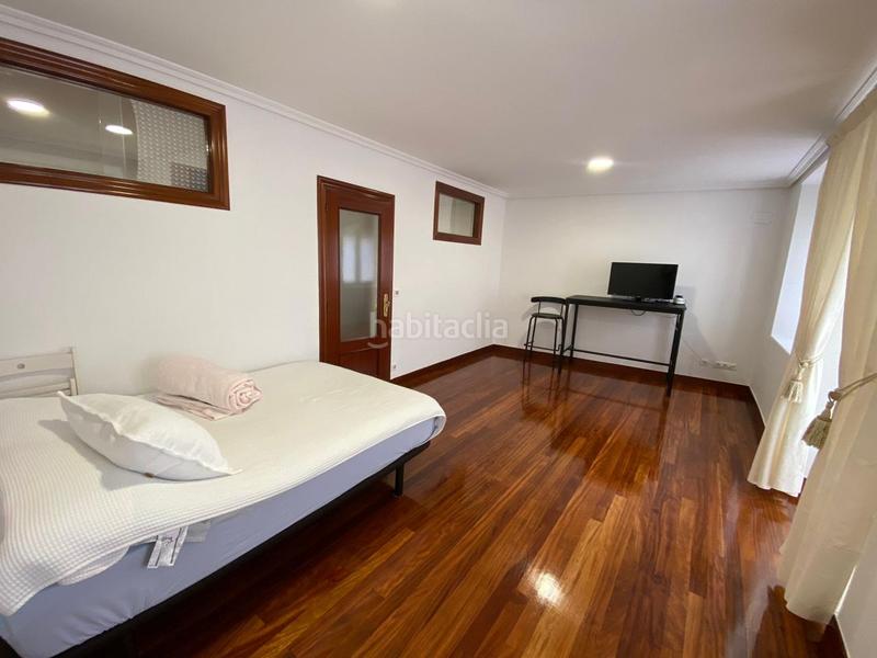 Foto ea9872b1-c9f4-4801-88f6-510bf2a03e67. Appartement dans Centro Castro - Urdiales