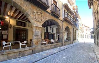 Appartement à Centro