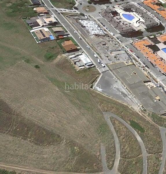 Foto a3c1043e-1b5c-4e7a-9c70-a380fa127afd. Residential plot in Cotolino Castro - Urdiales