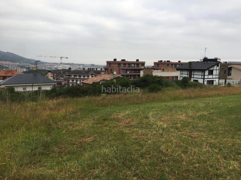 Foto a95483de-7379-4691-a271-6ed55a46b0aa. Wohngrundstück in Cotolino Castro - Urdiales