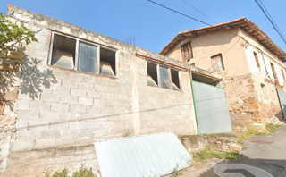 Maison à Barrio allendelagua 30