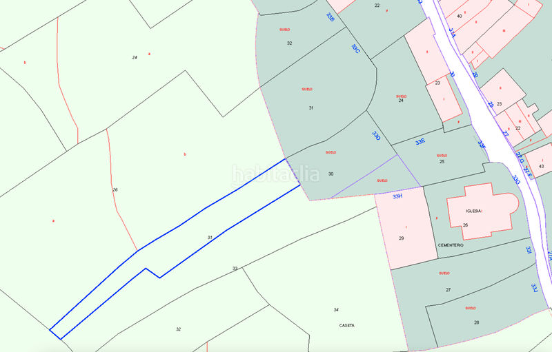 Foto b8203b65-fa25-4eed-8aa4-09e143775dc2. Maison dans barrio allendelagua 30 dans Oriñón- Allendelagua Castro - Urdiales