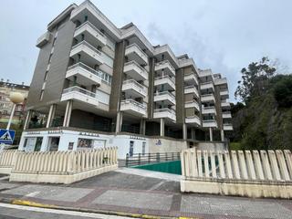 Local Comercial en Manuel Urquijo